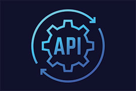 The AWS Well-Architected Tool now features API Access and supports building custom integrations into your applications The AWS Well-Architected Tool now features API Access and supports building custom integrations into your applications