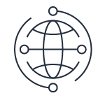 new_WICC_GlobalInfra new_WICC_GlobalInfra