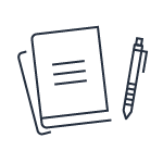 new_WICC_LearnProducts new_WICC_LearnProducts