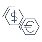 new_WICC_Pricing new_WICC_Pricing