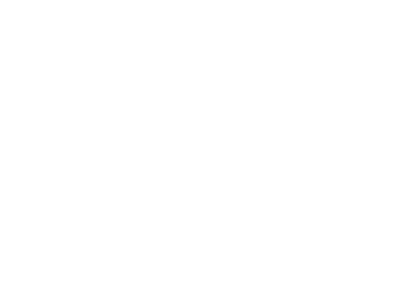 Wipro Limited Wipro Limited