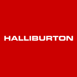 halliburton halliburton