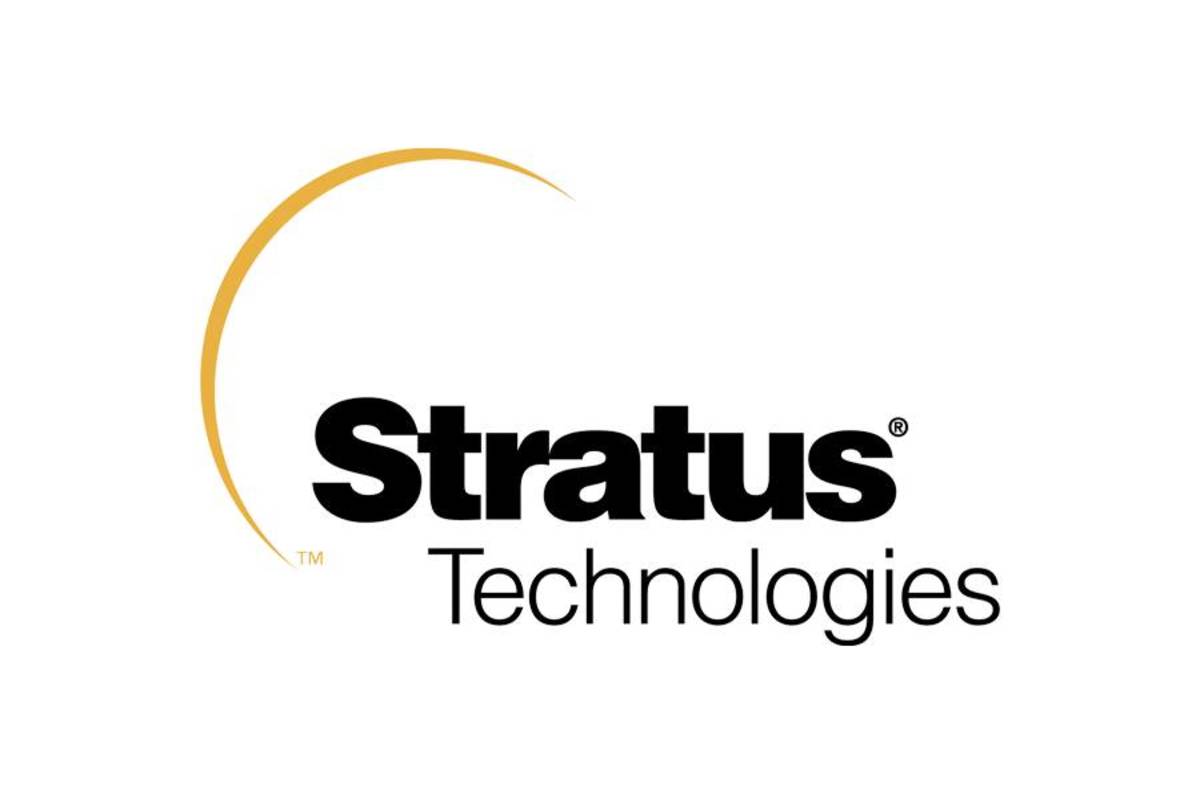 stratus stratus
