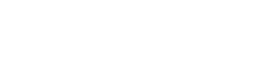 reInvent-Logo_Large reInvent-Logo_Large