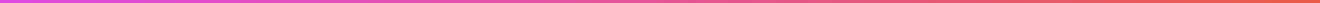 WhatsNew_Gradient-Line WhatsNew_Gradient-Line