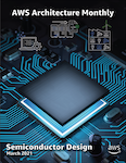 ac-Architecture-Monthly-03-2021 AWS Architecture Monthly Cover Image