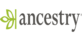 Ancestry Ancestry