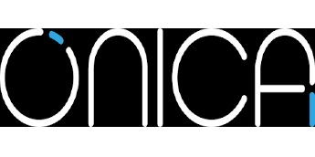 Onica Onica