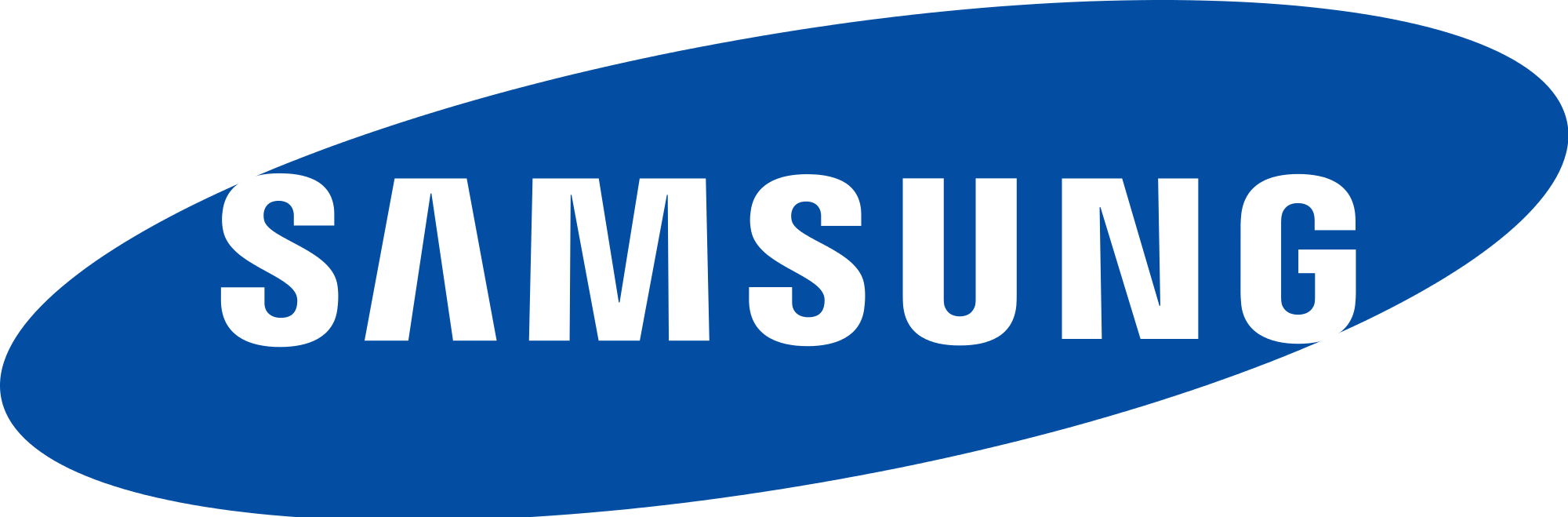 Samsung Samsung