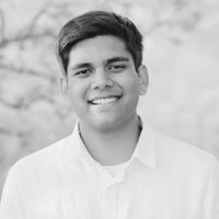 aditya_bindal_bw aditya_bindal_bw