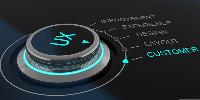 Digital customer experience Digital customer experience