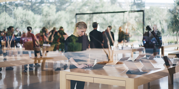 Improve Site Selection Improve Site Selection