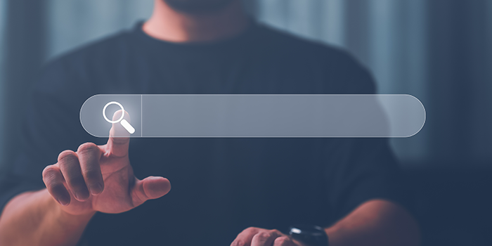 Localize search and discovery data Localize search and discovery data
