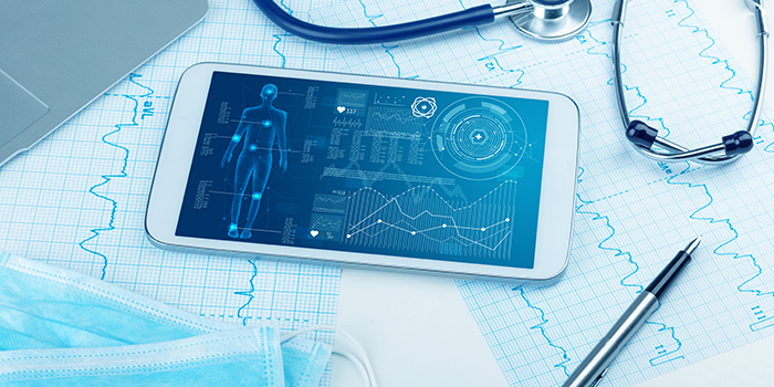 Quantify Health Outcomes Quantify Health Outcomes