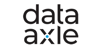 adx_data_axle_logo_350x164 adx_data_axle_logo_350x164