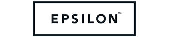 adx_epsilon_logo_350x164 adx_epsilon_logo_350x164