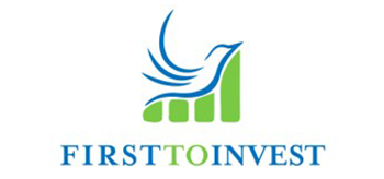 adx_firsttoinvest_logo_350x164 adx_firsttoinvest_logo_350x164