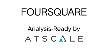 adx_foursquare_atscale_logo_350x164 adx_foursquare_atscale_logo_350x164