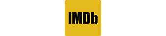 adx_imdb_logo_350x164 adx_imdb_logo_350x164