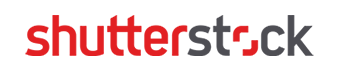 adx_shutterstock_logo_350x164 adx_shutterstock_logo_350x164
