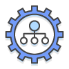 KMS – verwaltet Verwalteter Service