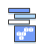 KMS – Integración Integración con servicios de AWS