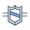 KMS_LP_2 Secure KMS – Seguro