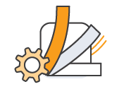 KinesisAnalytics_LP_AutomaticElasticity KinesisAnalytics_LP_AutomaticElasticity