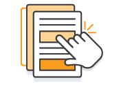 KinesisAnalytics_LP_EasyToUse KinesisAnalytics_LP_EasyToUse