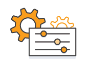 KinesisAnalytics_LP_FullyManaged KinesisAnalytics_LP_FullyManaged
