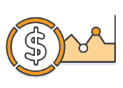 KinesisAnalytics_LP_PayForUse KinesisAnalytics_LP_PayForUse