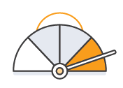 KinesisAnalytics_LP_RealTimeProcessing KinesisAnalytics_LP_RealTimeProcessing