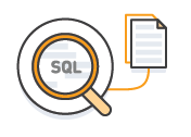 KinesisAnalytics_LP_StandardSQL KinesisAnalytics_LP_StandardSQL