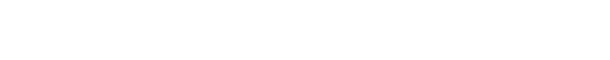 Lebih Baik Bersama Intel Lebih Baik Bersama Intel
