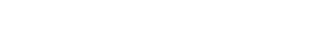 행사 스폰서 Intel 행사 스폰서 Intel