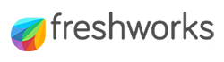 Freshworks Freshworks