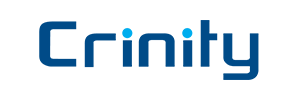 Crinity Crinity