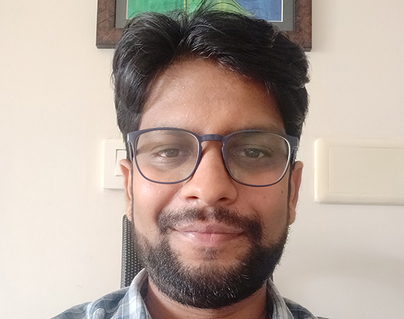 Arpit Garg Arpit Garg