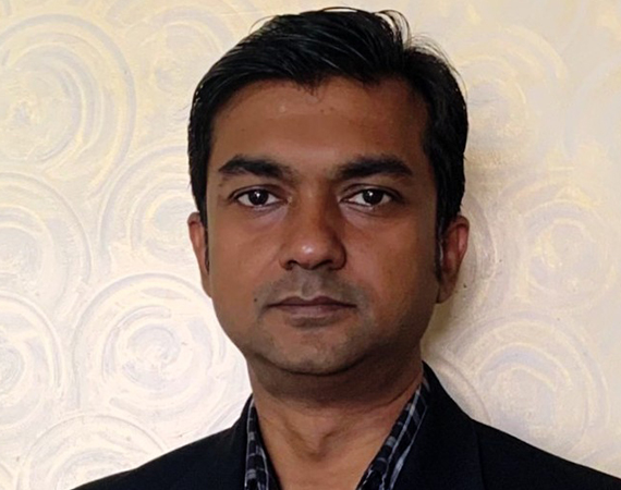 Saurabh S Saurabh S