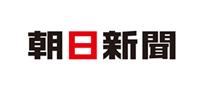 Asahi Shimbun Asahi Shimbun