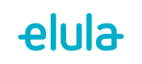 Elula Elula