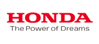 Honda Honda