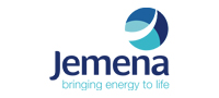 Jemena Jemena