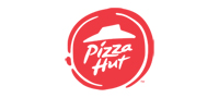 Pizza Hut Pizza Hut