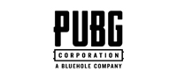pubg pubg