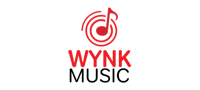 Wynk Music Wynk Music