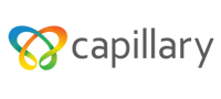 Capillary Capillary