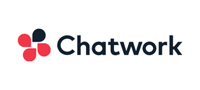 Chatwork Chatwork
