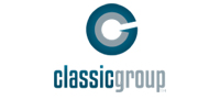 Classic Group Classic Group