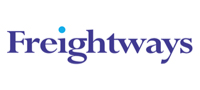 Freightways Freightways